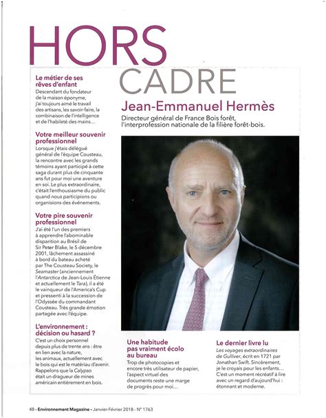 jean emmanuel hermes|jean emmanuel HERMES .